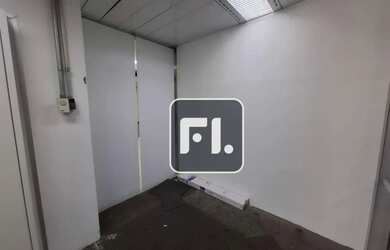 Imagem 3: Conjunto, 168 m² - venda por R$ 2.100.000,00 ou aluguel por R$ 23.540,08/mês...