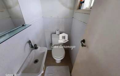 Imagem 16: Casa Itaipu - Niterói/RJ