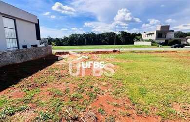 Imagem 7: Lote no Jardins França. 432m² de Área