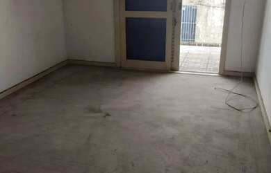 Imagem 12: Aluguel comercial Caminho das Árvores