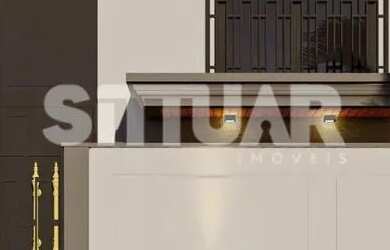 Imagem 6: Casas Geminadas à Venda Residencial Savoia, Vila Esperança, Tubarão/SC