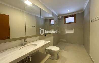 Imagem 13: Casa à venda, 3 quartos, 1 suíte, 6 vagas, Perdizes - Piracicaba/SP