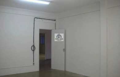 Imagem 8: Prédio Comercial para Venda em Salvador, Imbuí, 5 banheiros, 10 vagas