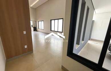 Imagem 15: Casa em condomínio fechado com 3 suítes,piscina aquecida, 190 m² construídosLaranjeiras,...