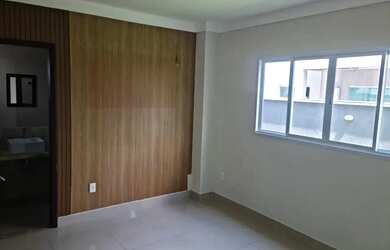 Imagem 12: MORUMBI CASA COM 4 SUITES