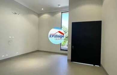 Imagem 15: Casa em Condomínio para Locação em Presidente Prudente, Residencial...