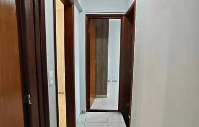 Imagem 5: Apartamento Padrão para alugar em Centro, Londrina-PR