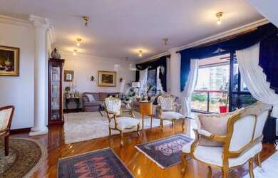 Imagem 7: Apartamento 3 quartos à venda no(a) Jardim Anália Franco