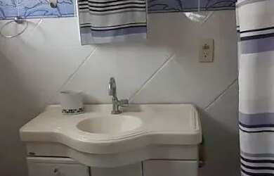 Imagem 16: Casa com 8 dormitórios à venda, 380 m² por R$ 1.700.000,00 - Piratininga...