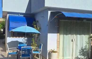 Imagem 6: 230 Excelente casa no Barroco Itaipuaçu Maricá