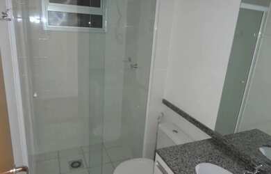 Imagem 7: Apartamento à venda e para alugar em Londrina, Gleba Palhano, com 3 quartos, com 72 m²