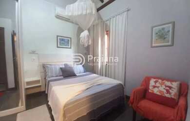 Imagem 15: Beira Mar Locação Anual e Temporada 2/4 86m² Itacim 18