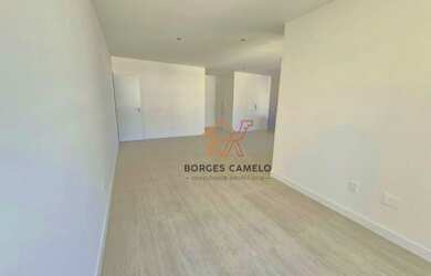 Imagem 6: Apartamento com 3 dormitórios à venda, 108 m² por R$ 2.730.000,00 -...