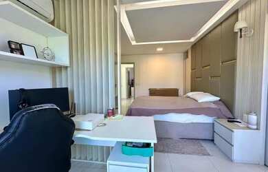 Imagem 14: Casa Jardins Ibiza com 04 suítes, Eusébio