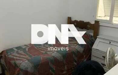 Imagem 15: Apartamento Padrão / Residencial / Copacabana