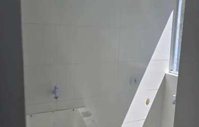 Imagem 12: APARTAMENTO - JARDIM COLONIAL - SP