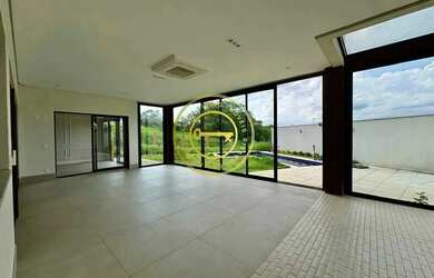 Imagem 8: LOCAÇÃO ALPHAVILLE - BURLE MARX