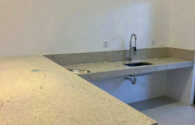 Imagem 9: Casa à venda com 3 suítes na quadra 507 sul, Plano Diretor Sul, Palmas,...