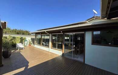 Imagem 15: Casa para Venda em Imbituba, Arroio, 4 dormitórios, 1 suíte, 3 banheiros,...