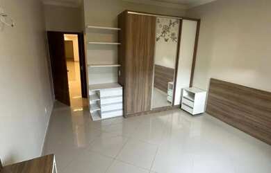 Imagem 8: Casa na Ponte Alta Norte - R. Bela Via - 4 quartos