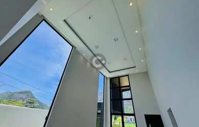 Imagem 4: Casa no Condomínio Terras Alphaville 2 para Venda com 3 quartos, Maricá...