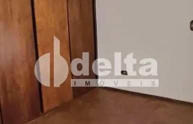 Imagem 9: Casa residencial disponível para venda no bairro Martins em Uberlândia-MG