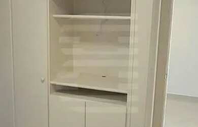 Imagem 13: Aluga Apartamento 1 Quarto Cambuí , 60 mts , 1 vaga