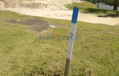 Imagem 8: Terreno - Loteamento Alphaville Campinas - Campinas