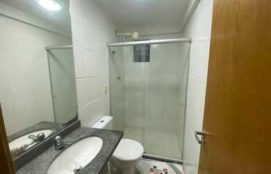 Imagem 9: Aluguel apartamento com 3 quartos e 81m² em Jatiúca, Maceió próximo...