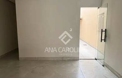 Imagem 4: Casas à Venda no Bairro Carmelo