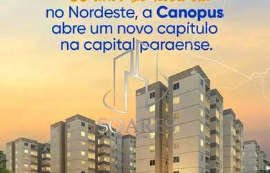 Imagem 4: Village Natureza Realize seu sonho Apartamento de 2 Quartos na Mario Covas