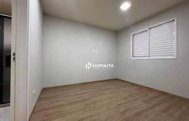 Imagem 14: Apartamento com 3 dormitórios à venda, 77 m² por R$ 620.000,00 - Gleba Fazenda Palhano - L