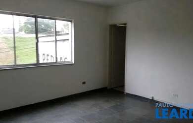 Imagem 2: COMERCIAL - BUTANTÃ - SP