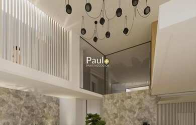 Imagem 10: Sobrado à venda em Valinhos, Villa Lombarda, com 4 suítes, com 618 m²,...