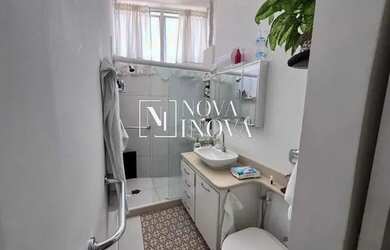 Imagem 8: Apartamento / Residencial / Copacabana