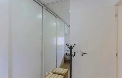 Imagem 14: Apartamento em Barra Funda