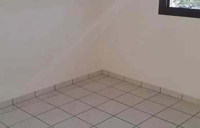 Imagem 14: Apartamento para venda com 100m² em Jundiaí