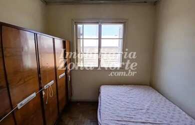 Imagem 10: Apartamento 2 dormitórios, sala ampla, sacada, cozinha, despensa, banheiro,...