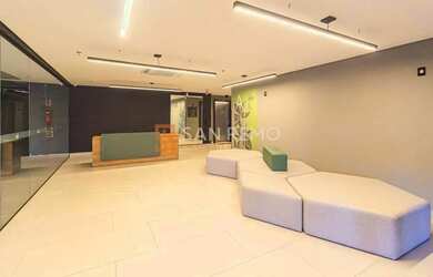 Imagem 15: Trindade Apartamento 1 quarto