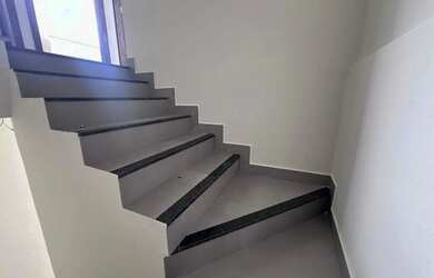 Imagem 4: Sobrado Aconchegante e Funcional em Vila Campos com 67m²,2 Quarto s ,...