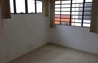 Imagem 11: Venda ou Locação Proximo ao metro São joaquim ou Vergueiro