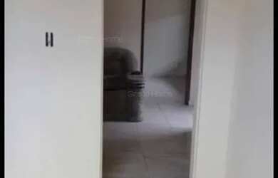 Imagem 7: Casa 3 quartos em Araçás