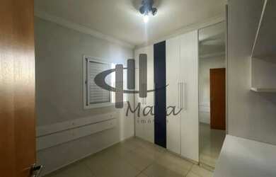 Imagem 13: Venda Apartamento Sao Caetano do Sul Nova Gerti Ref 43159