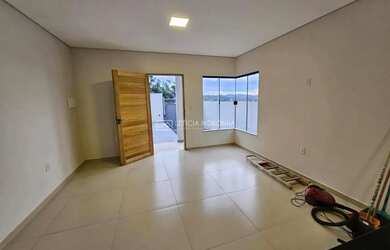 Imagem 5: Casa à Venda Casa com 2 dormitórios