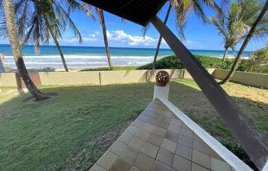 Imagem 6: Imóvel para venda com 511 metros quadrados com 5 quartos em Interlagos...