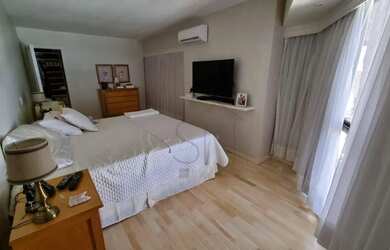 Imagem 9: Lucio Costa, apartamento com 4 dormitórios à venda, 80 m² por R$ 5.900.000...