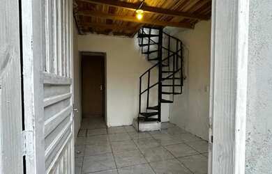 Imagem 9: Stúdios Novos para alugar em Fazenda Rio Grande