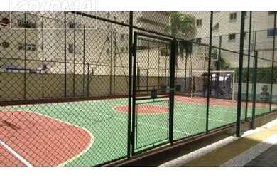 Imagem 7: Apartamento a venda - Jardim do Mar, São Bernardo do Campo