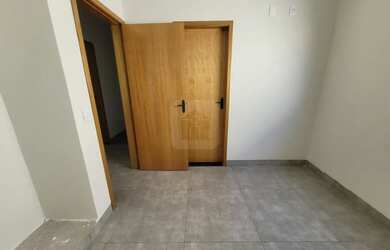 Imagem 16: Casa para locação Bairro Luizote de Freitas