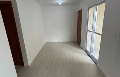 Imagem 2: Aluguel em Araucária Res. Camembert c/ Condomínio Incluso